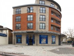 The Carphone Warehouse image