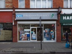 Streatham Pharmacy image
