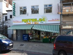 Retail 24 image
