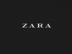 Zara image