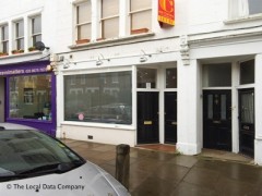 Decimal Place image