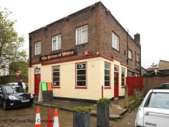 Prince Of Wales image