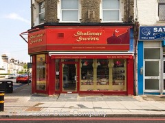 Shalimar Sweets image