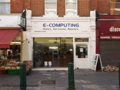 E-Computing image