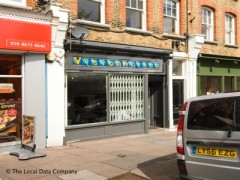 Vision Works image