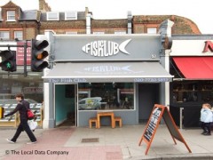 Fishclub image