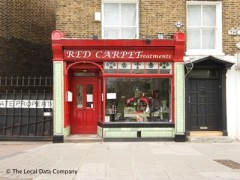Red Carpetreatments image