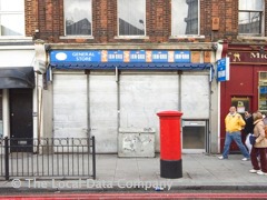 General Store image