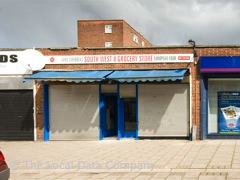 South West 8 Grocery Store image