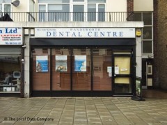 Wandsworth Dental Practice image