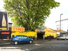 Tyres image