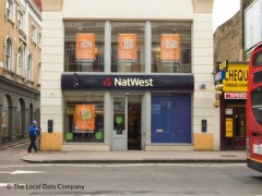 NatWest image