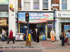 Breaking News image