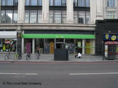 Brixton jobcentre opening times
