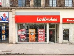 Ladbrokes image