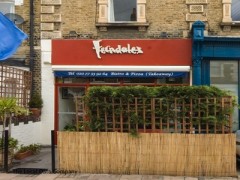 Ferndales image