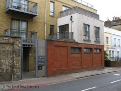 Chancery Solicitors image