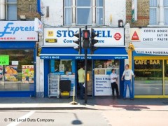Stockwell Convenience Store image