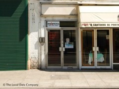 John & Co image