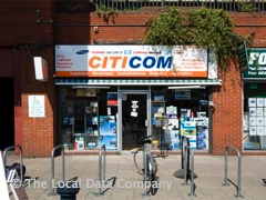 Citicom image