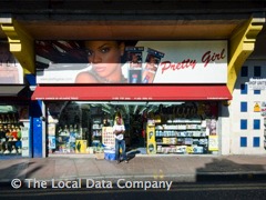Beauty Choice image