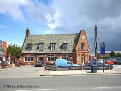 Lansdowne image