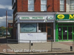 Clive Lewis image