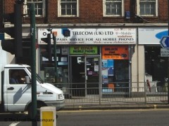 R. Telecom image