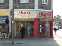 Skass image