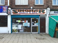 Singhar image