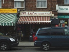 Splash image