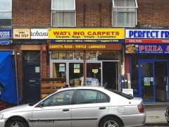 Watling Carpets image