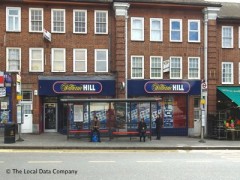 William Hill image