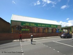 Lawsons image