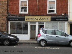 Estetica image
