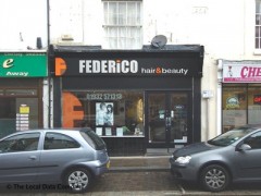 Federico image