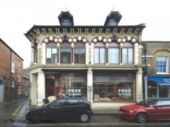 Carpetrama image