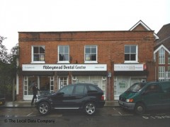 Abbeymead Dental Centre image
