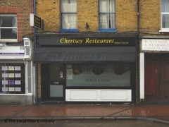 Chertsey Restaurant image