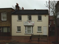 Fuller Spurling & Co image