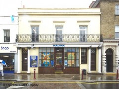 Halifax PLC image