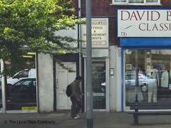 Lawrence & Co image