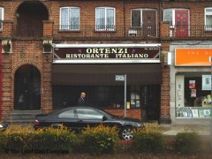 Ortenzi image