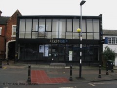 Sevenoaks Sound & Vision image