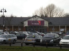 PC World image