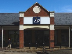 J D Sports image