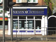 Nevin & Wright image