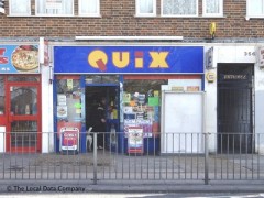 Quix image
