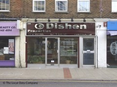 Dishen Properties image