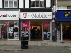 T-Mobile image